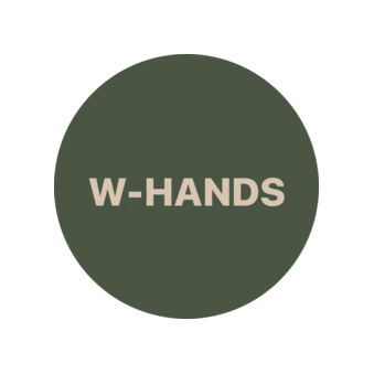 W-Hands