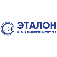 НПП Эталон