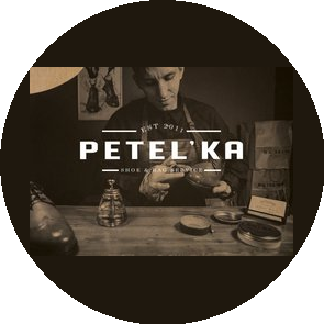 PETEL’KA