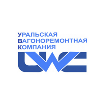 Уральская вагоноремонтная компания
