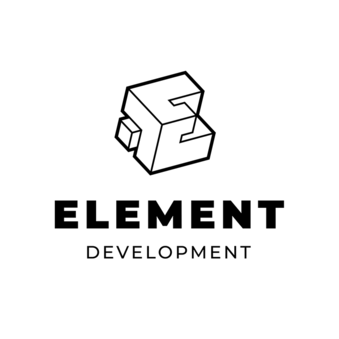 Элемент Девелопмент