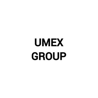 Umex Group (ИП Мамаджанова М.О.)