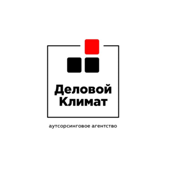 Деловой климат
