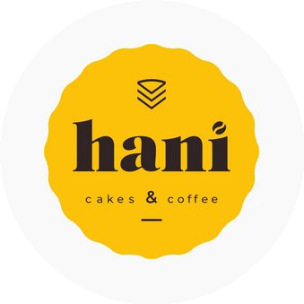 Кожахметов Е.С