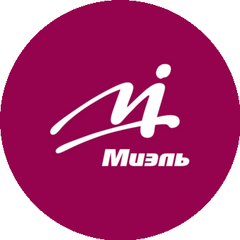 Миэль Севастополь (ООО Олимп)