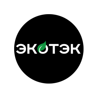 ЭКОТЭК