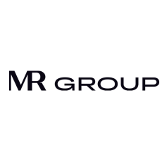 MR Group, группа компаний