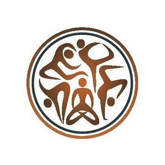 Йога-Альянс Ганеша