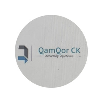 QamQor CK