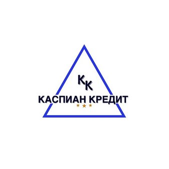 Каспиан кредит