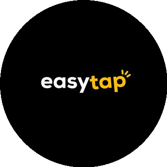 EasyTap Business