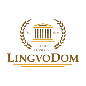 Танымов А.Т.