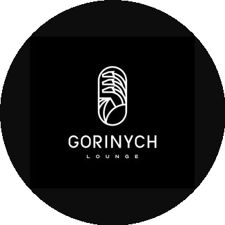 Gorinych Lounge