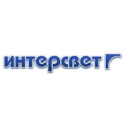 ИНТЕРСВЕТ, ТД