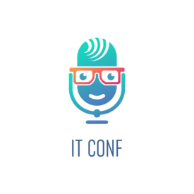 Лаборатория тестирования