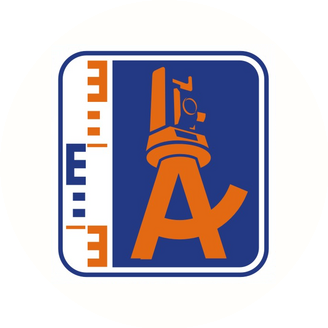 Архитектор
