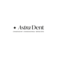 Astra Dent. SPARKSTOM
