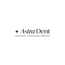 Astra Dent. SPARKSTOM
