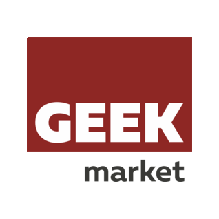 GEEK MARKET