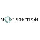 Группа компаний Мосренстрой