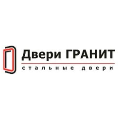 Завод Дверей