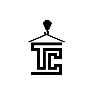 Техническая Служба