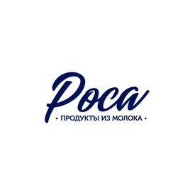 Роса