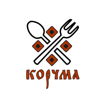 Рестораны КОРЧМА