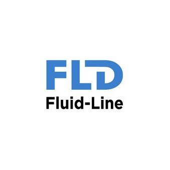 Флюид-Лайн