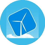 Энергия Семиречья