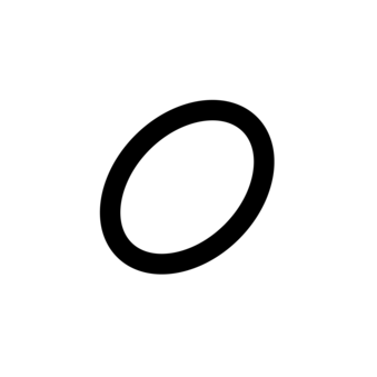 OKAD Agency