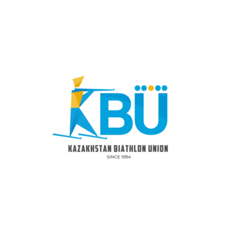 ОБЪЕДИНЕНИЕ ЮЛ СОЮЗ БИАТЛОНИСТОВ КАЗАХСТАНА