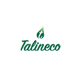 Talineco