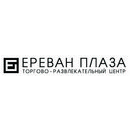 Рекламное Агентство Абрикос