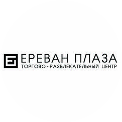 Рекламное Агентство Абрикос
