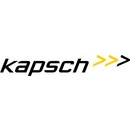 Kapsch Telematic Services