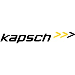 Kapsch Telematic Services