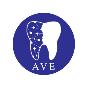 Зарипов Э.Д. Стоматология Ave Dent