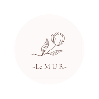 Le MUR