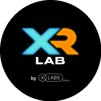 XR Lab