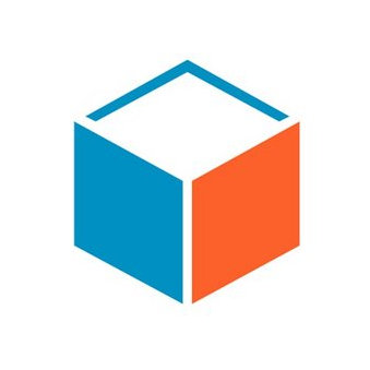 Центр Инженерной Графики