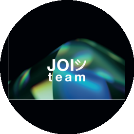 JOI TEAM (ООО Пятница Тру)