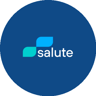 Salute