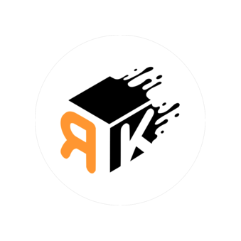 Яравит-Клининг