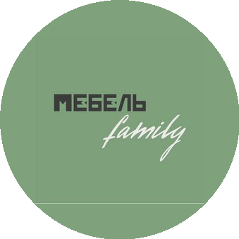 Мебель Family