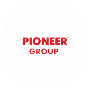 Pioneer Invest