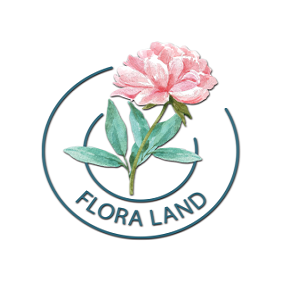 Флора Лэнд