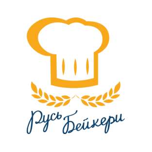 Русь-Бейкери