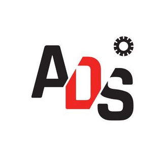 АВТО-ДОМ-СЕРВИС