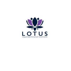 XS LOTUS SPA